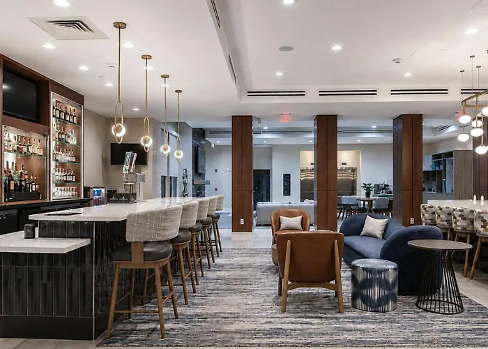 Holiday Inn Rock Hill By Ihg