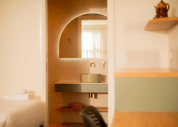 The Alluna Motel, An Ascend Collection Hotel