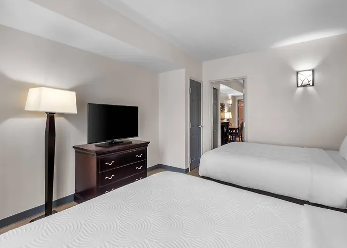 Country Inn & Suites By Radisson, Port Orange-Daytona, Fl