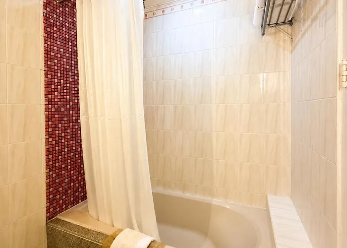 The Royal Mandaya Hotel