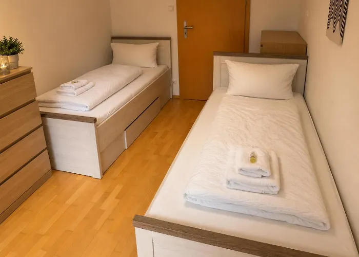 Hotel Garni Koenigslinde - Wandern, Radeln, Skifahren & Geniessen