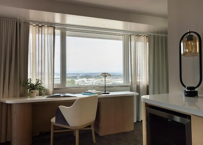Hotel Murano
