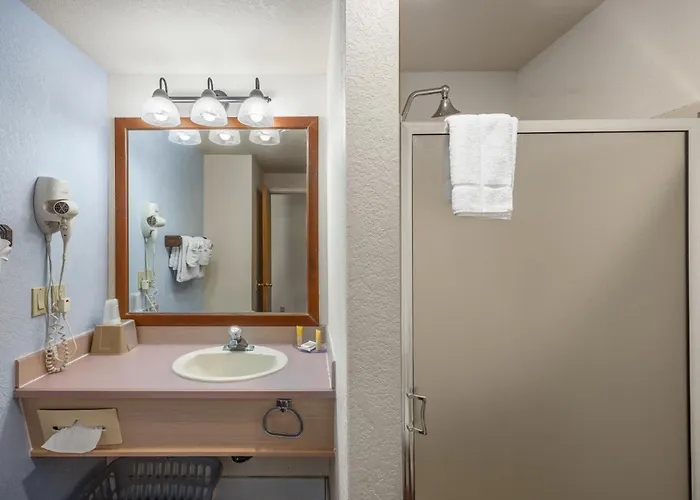 Surfside Resort