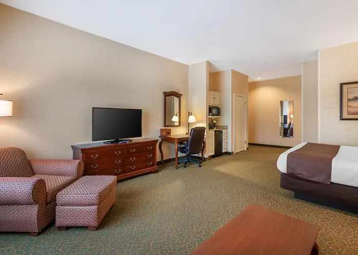 Maine Evergreen Hotel, An Ascend Collection Hotel