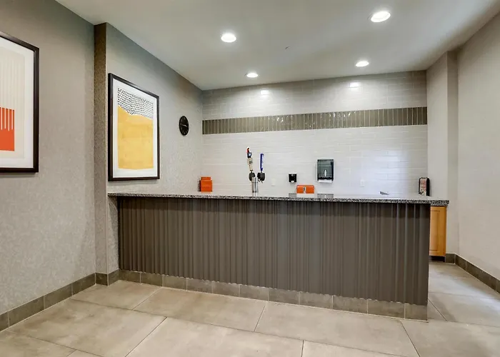 Drury Inn & Suites Montgomery