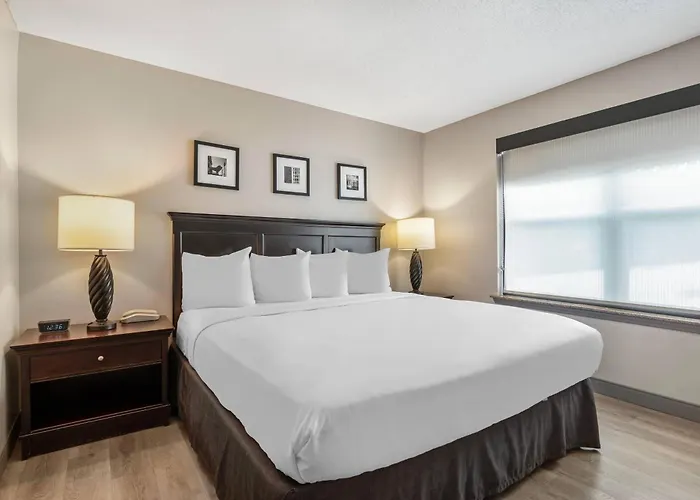 Country Inn & Suites By Radisson, Hiram - Atlanta Northwest