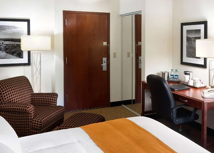 Radisson Hotel Bismarck