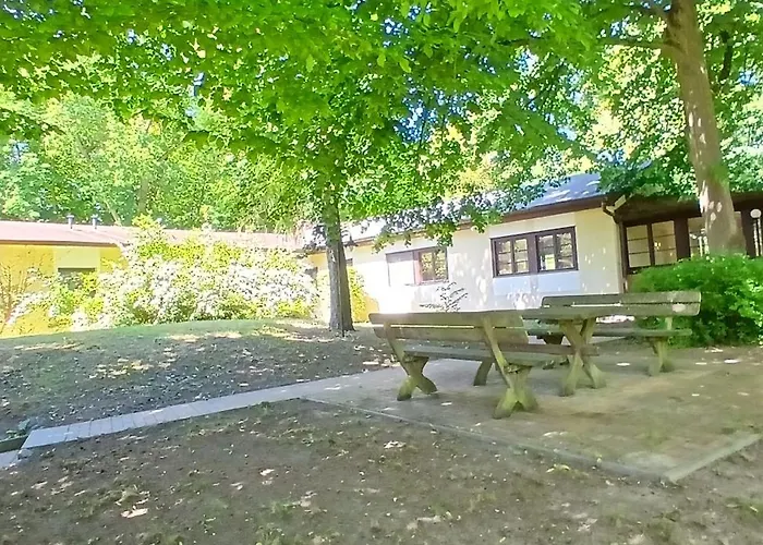 Schwedenhaus
