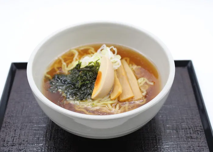 Dormy Inn Morioka
