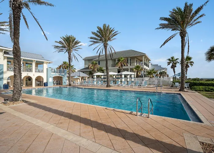 831 Cinnamon Beach