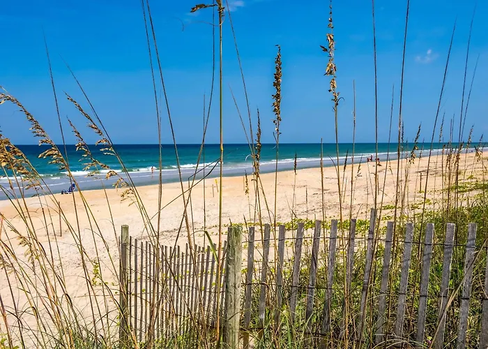 924 Cinnamon Beach