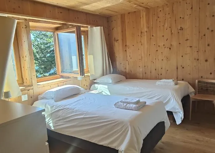 Hotelski