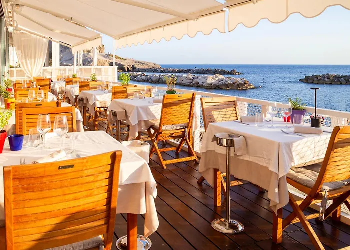 Roccobarocco Boutique Hotel