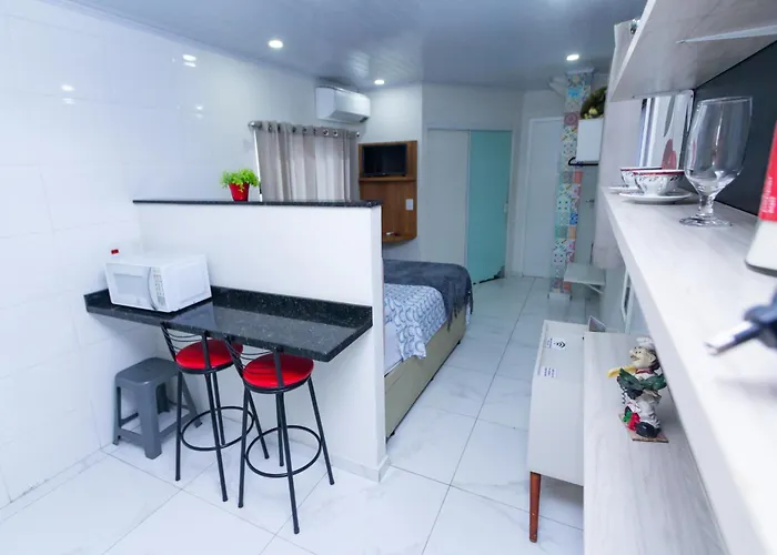 Casa do Henrique 2