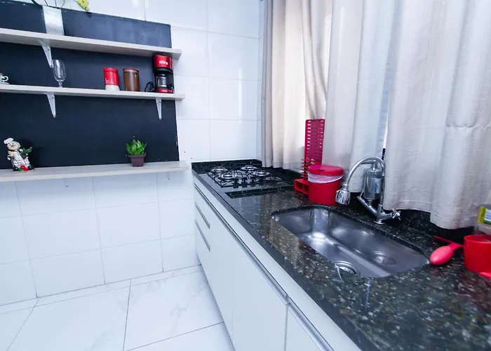 Casa do Henrique 2