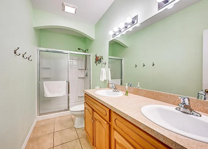 2 Mi To Dtwn Sebring! Pet-Friendly Retreat W/ Yard