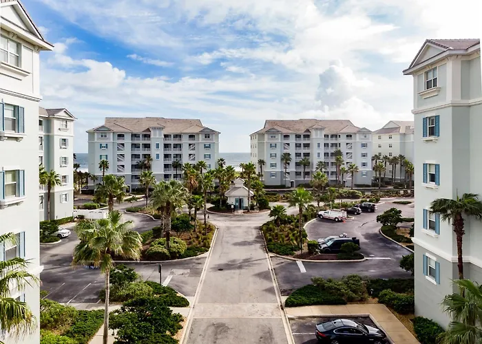 851 Cinnamon Beach
