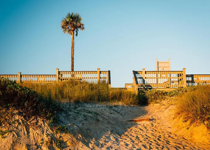 851 Cinnamon Beach