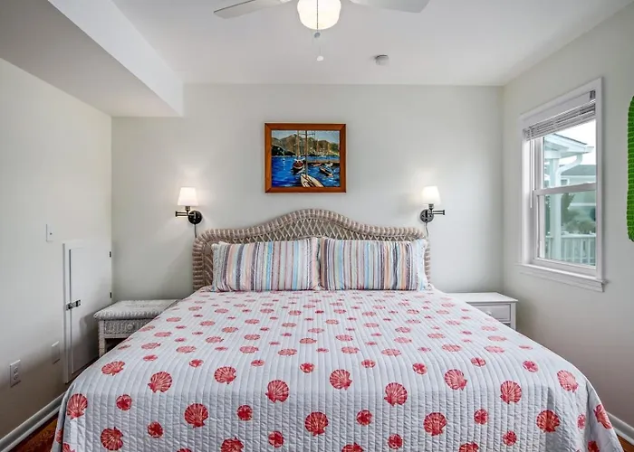 Dream Weaver Home