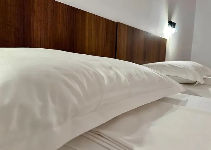 Hotel Nalba-Dalia Jupiter