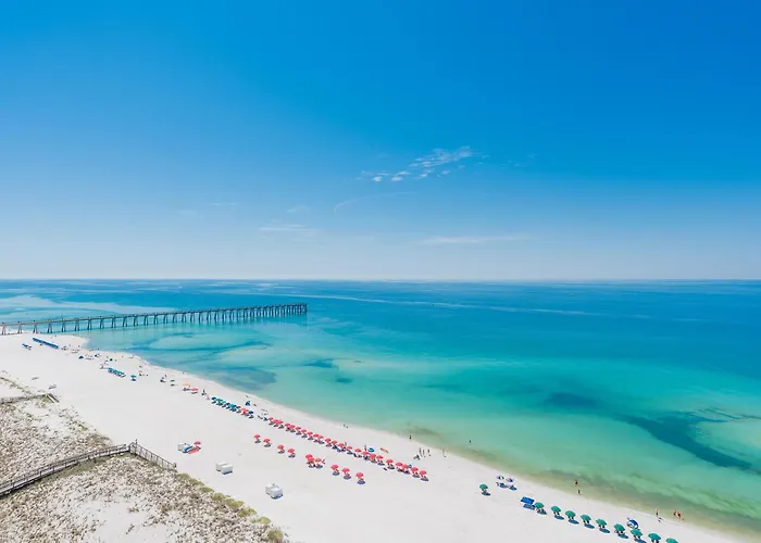 The Pearl Of Navarre #401