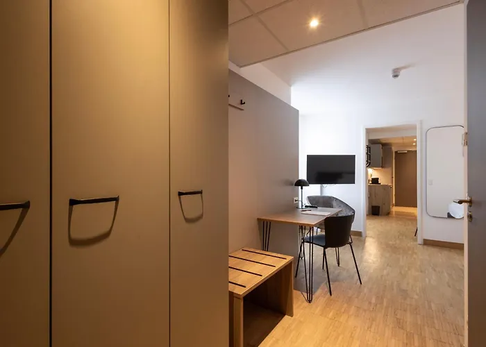 Brera Stuttgart