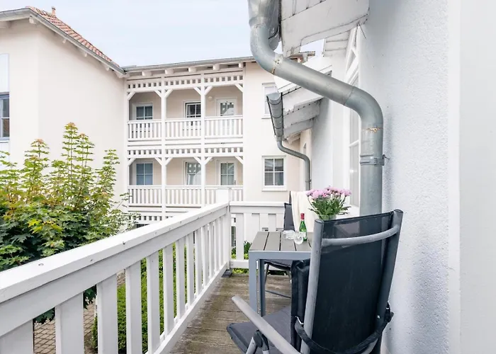 Stolz-Butze Whg 19