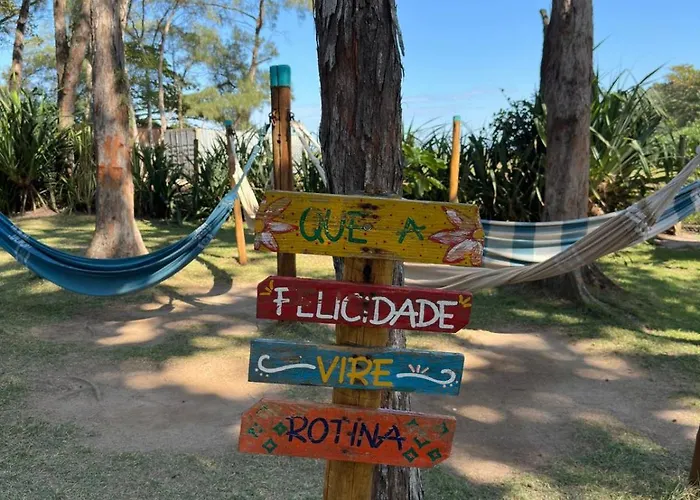 Flat com Vista Panorâmica -15- na Barra da Tijuca - Estacionamento Gratuito - Frigobar - Ar condicionado - Piscina - Academia - Balsa para Praia Grátis - Varanda - Vista Parcial Mar e Lagoa