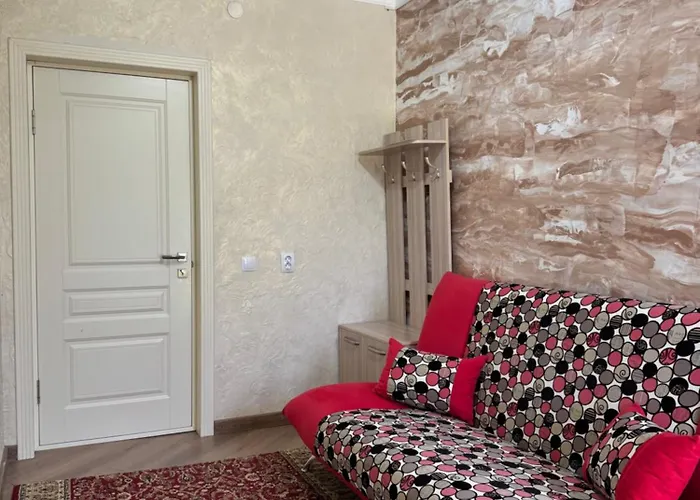 Razam Hotel Bosteri