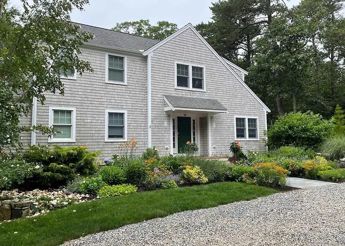 Perfectly Private Location W Deeded Beach Access
