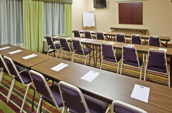 Hampton Inn Chattanooga/Hixson