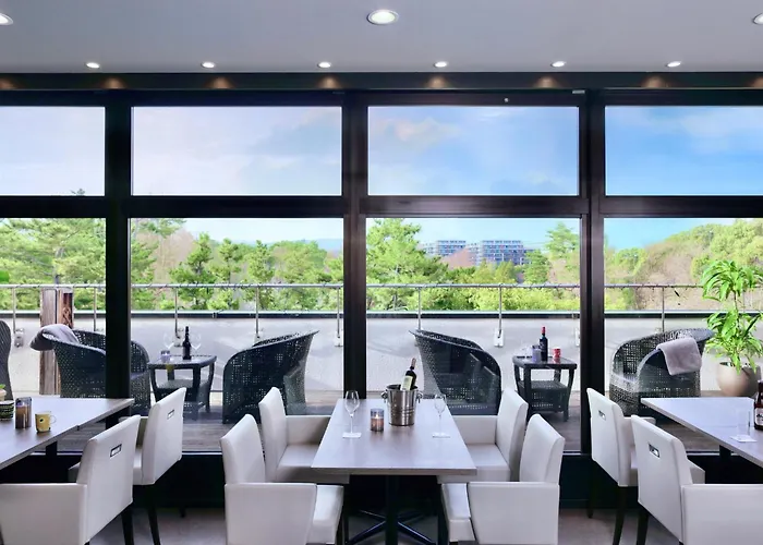 Minamisenri Crystal Hotel - Vacation Stay 78148V