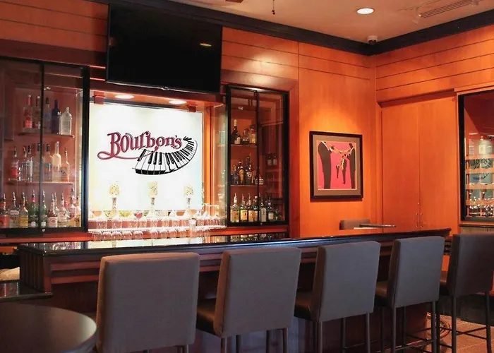Par-A-Dice Hotel Casino