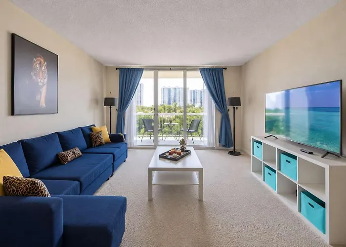 Dream Beach Room Free Parking - 02227