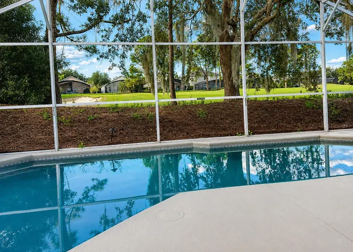 Family-Friendly 5Br Home Near Disney & Legoland