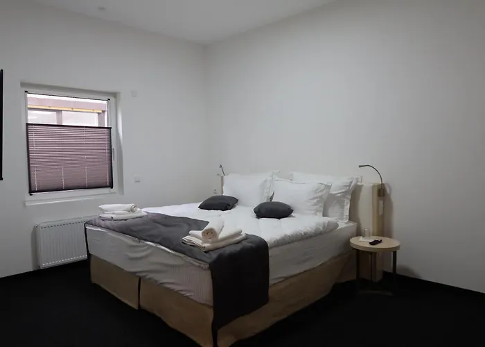 nurHotel