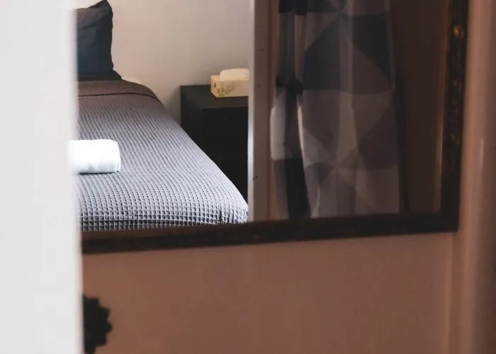 Queenscliffe Hotel