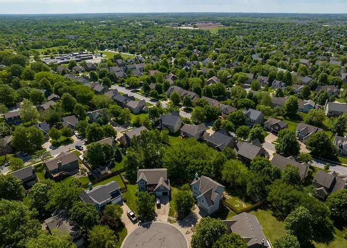 Olathe Lux Retreat 4 Bedroom Olathe Home 4 Bath 2K 3Q Sleeps10