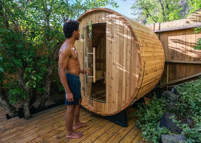 Wiesbaden Hot Springs Hotel & Spa