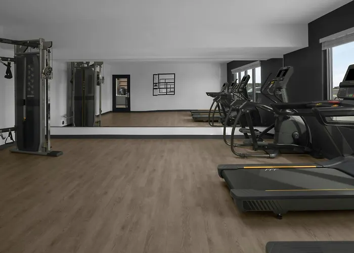 Studiores By Marriott Clearfield Layton