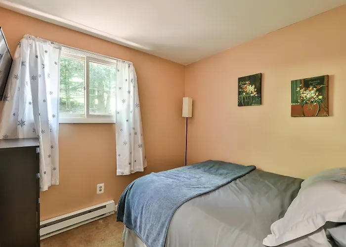 Windham Vacation Rental