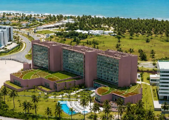 Vila Gale Reserva do Paiva