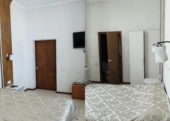 Швейцария