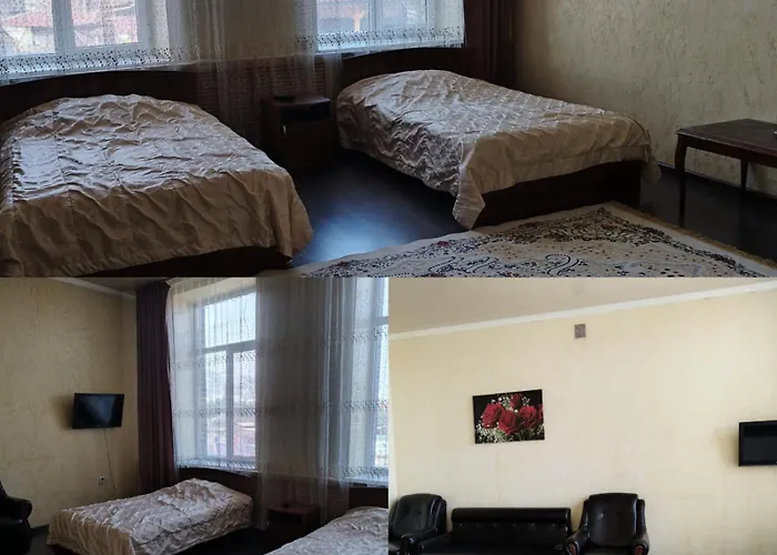 Швейцария