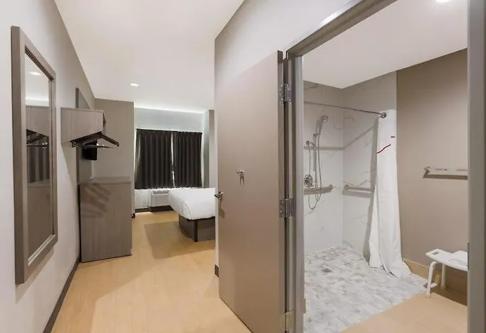 Super Inn