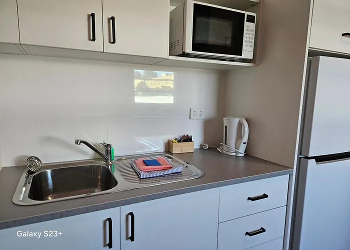 Royal Hotel Gympie