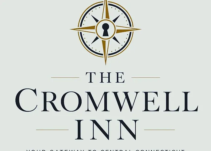 The Cromwell Inn