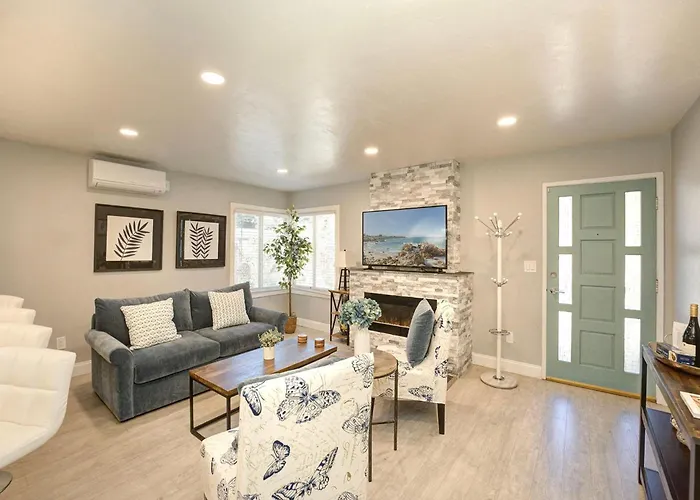3941 Casaletto At 17 Mile Drive