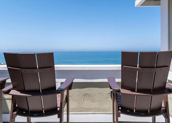 Carlsbad Inn Beach Resort