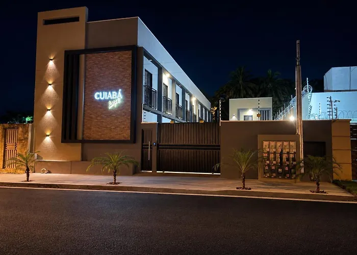 Loft Incrivel Shopping Estacao Valore Hospital